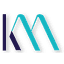 kavmashve.org.il