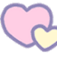kawaiitherapy.com