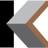 kdesignmarketing.com