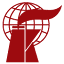 kediaorganisation.com