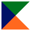 keeleyu.com