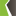 kemf.ca