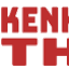 kenhchungcuthudo.com