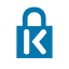 kensington.com
