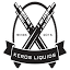 k***liquids.de