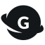 kevingriffincars.co.uk