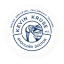kevinkrusemd.com