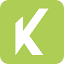 keypanel.eu