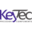 keytec.nl