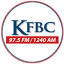 kfbcradio.com