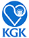 kgk.or.jp