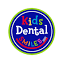 kidsdentalsmiles.com