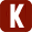 kielundco.com