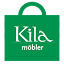 kilamobler.se
