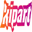 kipartsigns.com.au