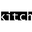 kitch.si