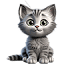 kittentekoop.nl
