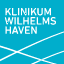 klinikum-whv.de