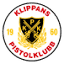 klippanspistolklubb.se