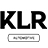 klr.com.au