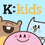 knowledgekids.ca