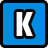 knoxpowersports.com