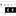 konstnarernas.se