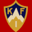 korsbergaif.se