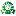 kottastee.com