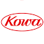 kowachemical.com