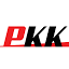 kras-prokat.ru