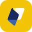 kspkemuning.co.id