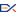 kuaiex.com