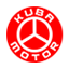 kubaotomotiv.com