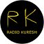 kuresh.info