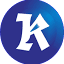kutipan-news.co.id