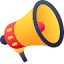 l2-top.com