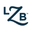 la-z-boyphilippines.com