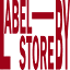 labelstore.by