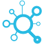 labsneural.com