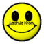 lachjekrom.com