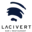 lacivertrestaurant.com