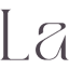 laferme.ee