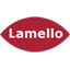 lamello.de