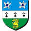 lampaul-ploudalmezeau.bzh