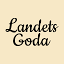 landetsgoda.com