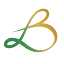 lanebelone.com