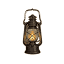 lanternsearch.ca