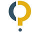 laquestion.info