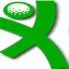 lauragolf.com